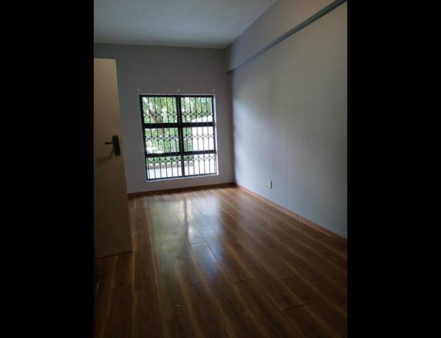 2 BEDROOM PROPERTY TO RENT IN AUCKLAND PARK